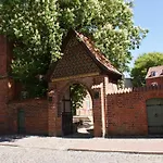 Quartier Alter Hafen - Abc242